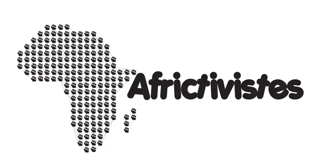 AfricTivistes
