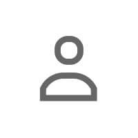 Aminata Fall Niang profile